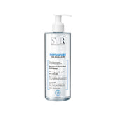 Physiopure Eau Micellaire - MazenOnline